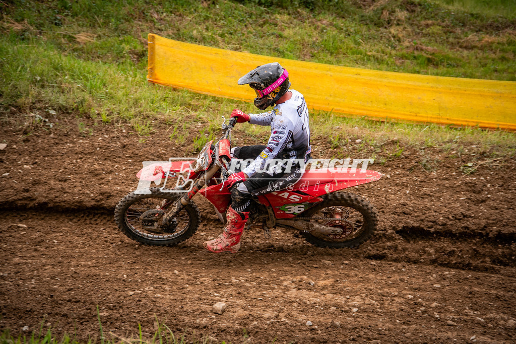 DSC03466 | fourtyeightmedia - Realisiert mit Pictrs.com