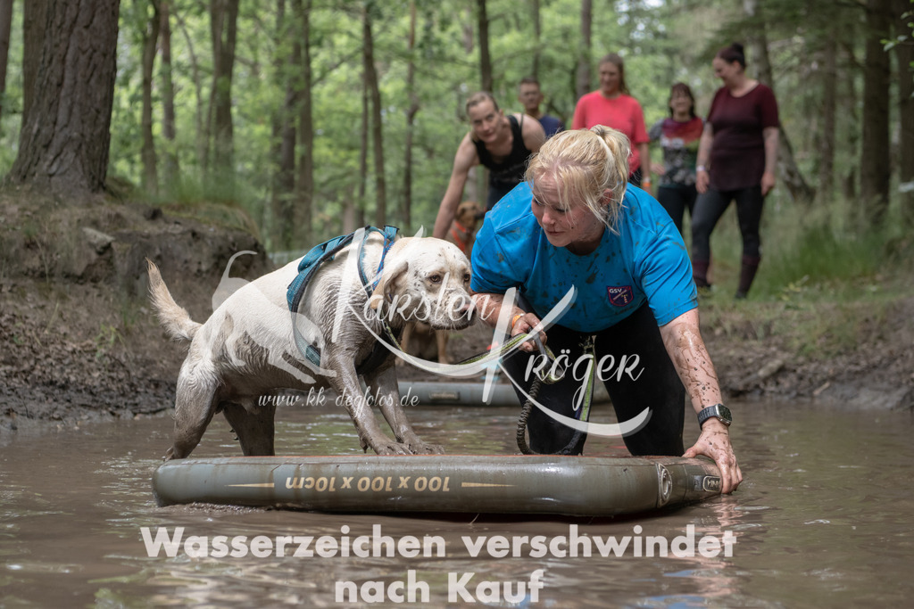 1332_ZZ94481 | kk-dogfotos