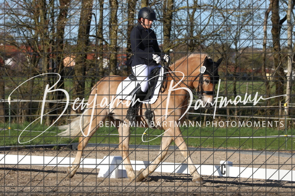 AZ2A5567 | Benjamin Bartmann Photomoments