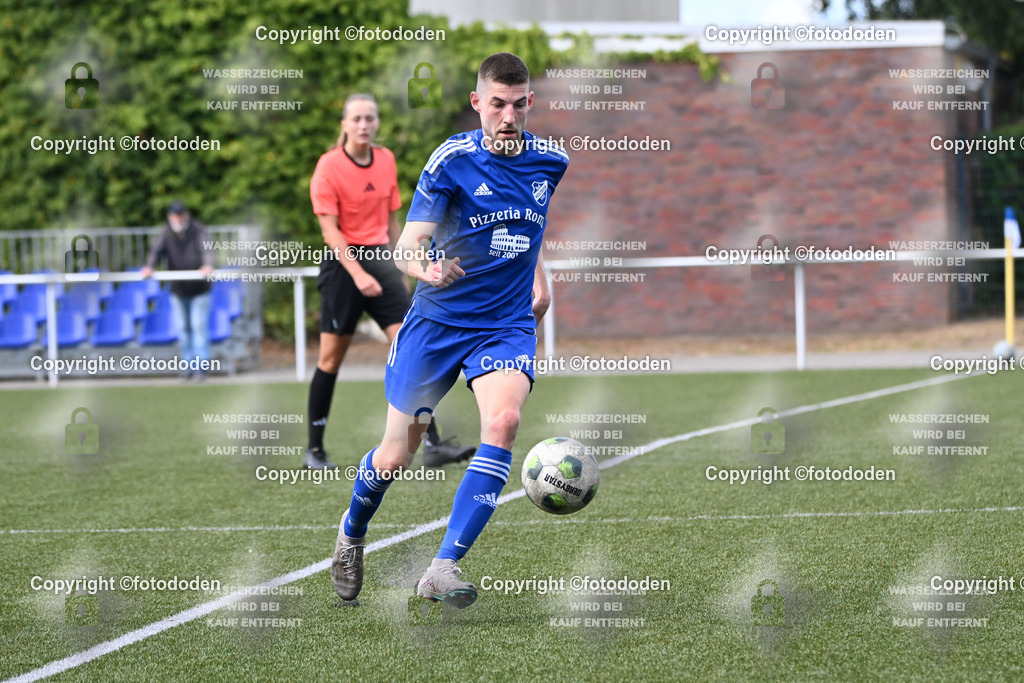 DSC_6178 | fotododen.de präsentiert ein umfangreiches Sportfoto Archiv mit Aufnahmen aus verschiedenen Sportarten im Raum Ostfriesland.