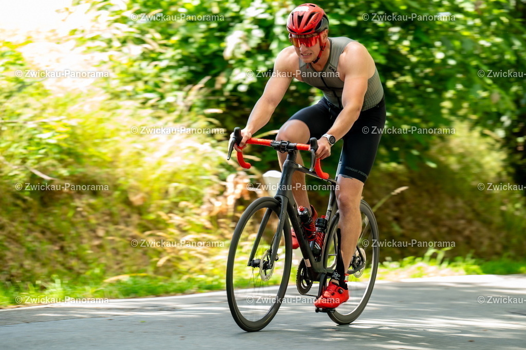 2024_0615_KoberbachTriathlon_Talsperrenlauf_Meilen_Jedermann_DSC_8744 | Urban. Natur. Panorama. Luftbild. 
Der Bildershop für aufregende Perspektiven!
Für Deko, Wandbild und Kalender!
Wir bringen LED-Bilder zum Leuchten!
