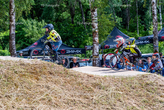 BayBMX2026-05538 | Fotogalerie von Thomas Dettweiler mit Eventbildern und lizenzfreien Fotos. Perfekt als Wandbild, für Büro, Website oder private Nutzung. - Realisiert mit Pictrs.com