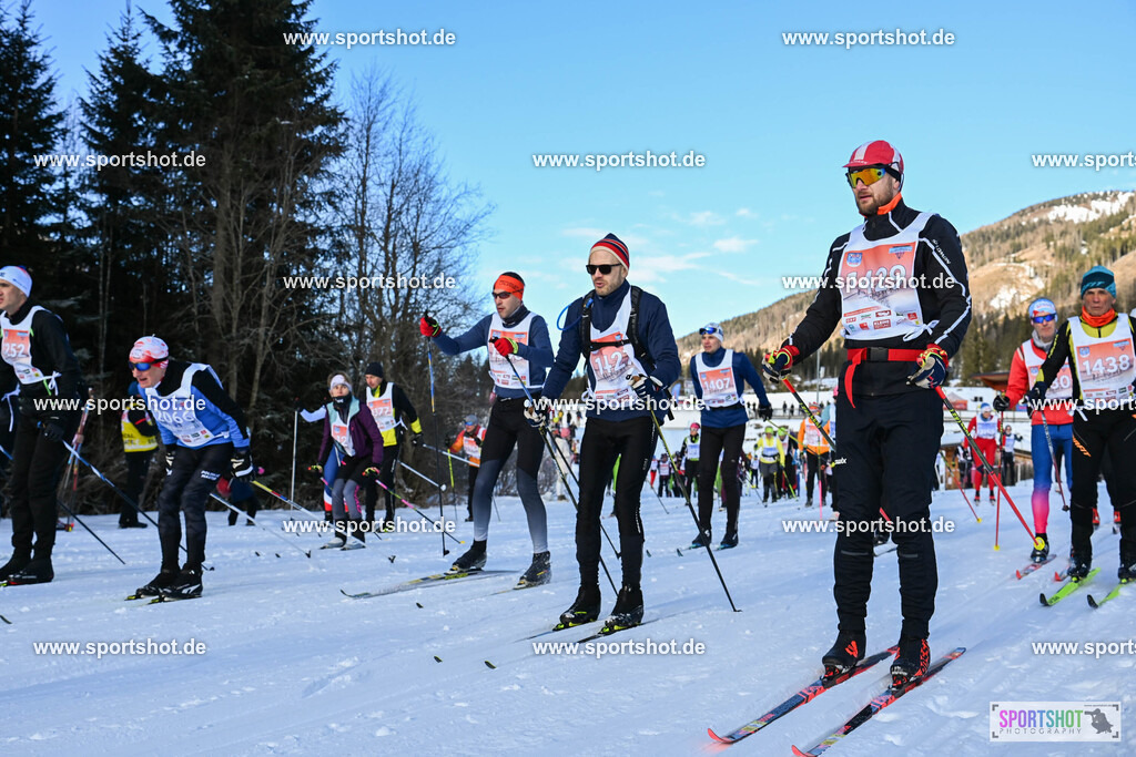DSC_8725 | Dolomitenlauf 2025  #dolomitensport_lienz #dolomitenlauf #dolomitenlauf_lienz @dolomitenlauf #sportshot_your_pictrs @Sportshotphotography.  PhotoCredit:www.sportshot.de