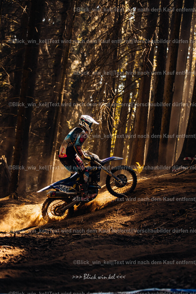 E68A6976 | blick_win_kel