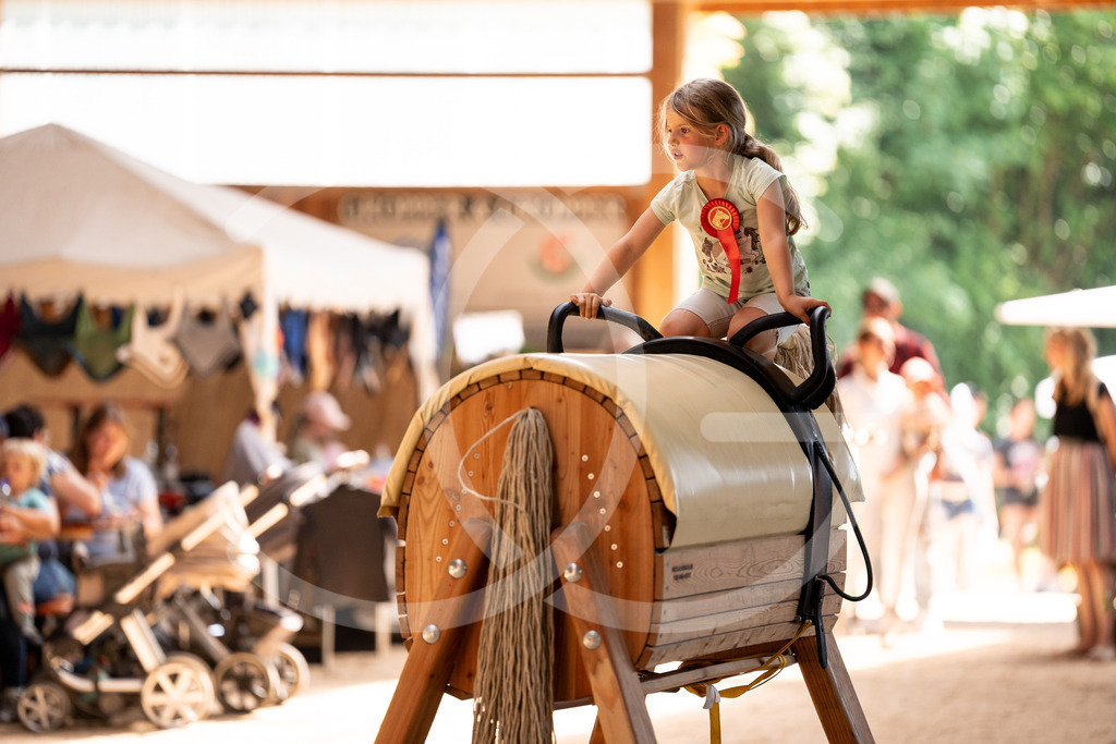 DSC01169 | Carolin Gieschke