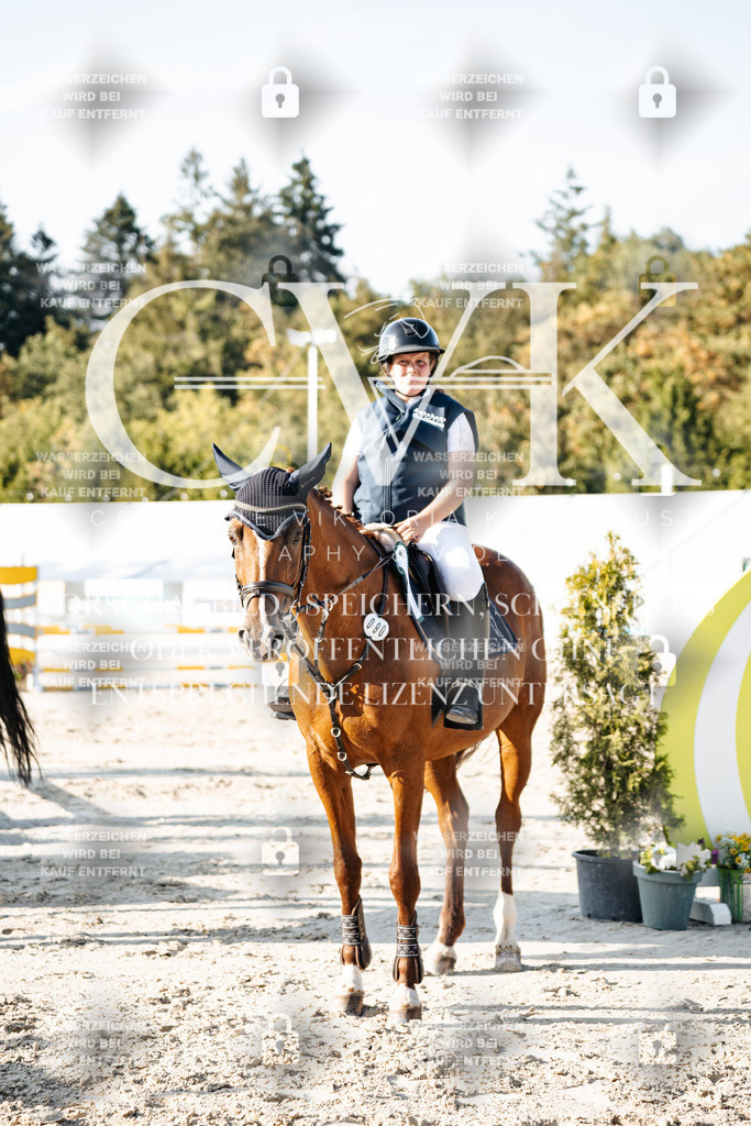 CK705228 | Turnierfotografie Pferdefotografie Trier Rheinland-Pfalz Pferdesport Reitsport Tierfotografie Sportfotografie Pferdevideo Pferdevideografie Equestrianvideography equestrianphotography  - Realisiert mit Pictrs.com