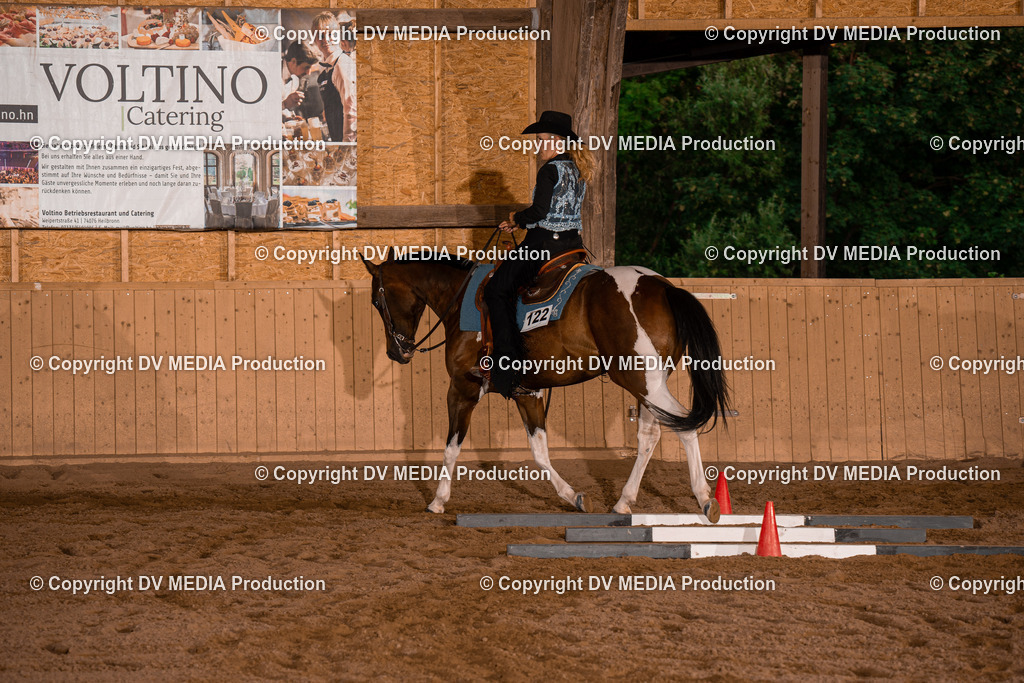 NE101393 | dv-media-shop - Realisiert mit Pictrs.com