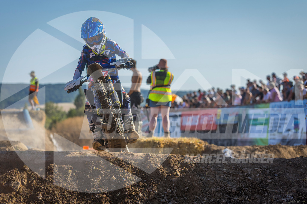 FAM_6440 | fullactionmedia-shop