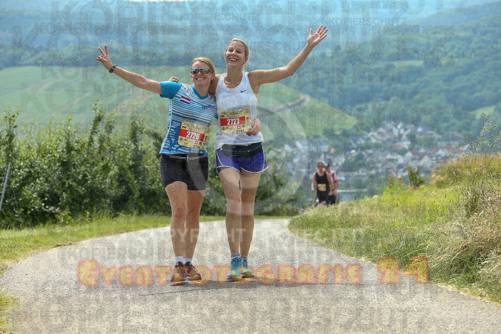 250614_1216_EX1_6996 | Sportfotografie im Rhein-Sieg Kreis, Köln, Bonn, NRW, Rheinland Pfalz, Hessen, etc. Unser Tätigkeitsfeld umfasst den Laufsport vom Volkslauf über den Marathon, Duathlon, Triathon bis zum Ultralauf wie Kölnpfad Ultra oder Schindertrail.
