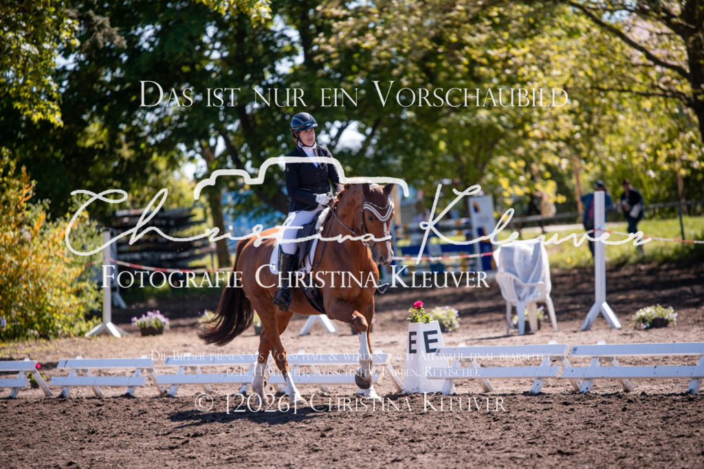 DSC_8685 | Christina-Kleuver