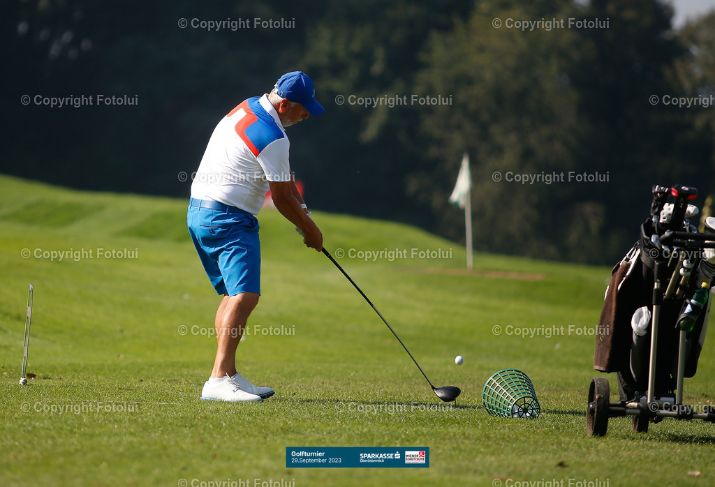 SPARKASSEGOLFTROPHY2023_12 | bilder, linz, photo, foto, fussball, sport, fotolui, bundesliga
