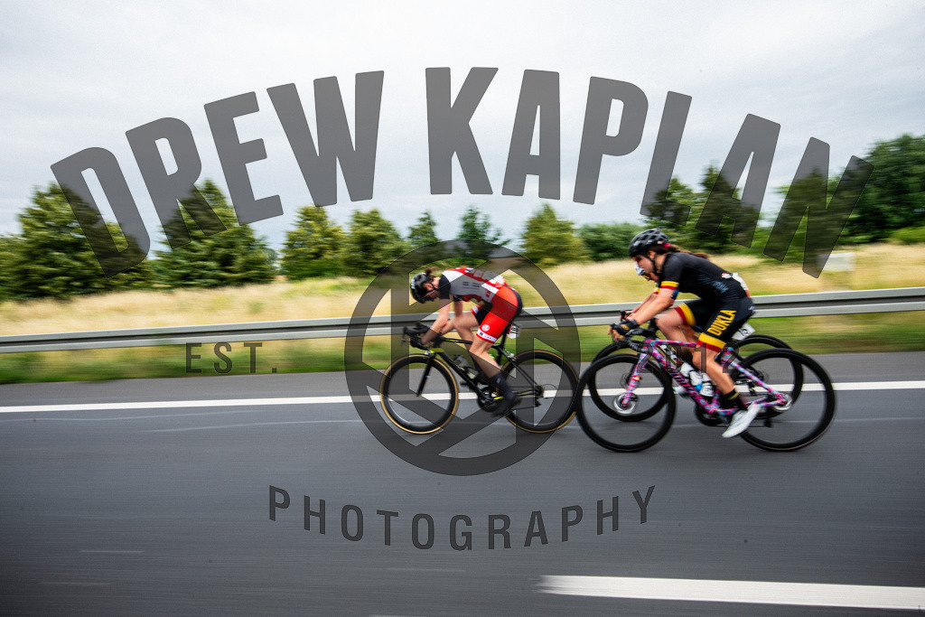 _DSC5205 | Drew Kaplan Photography