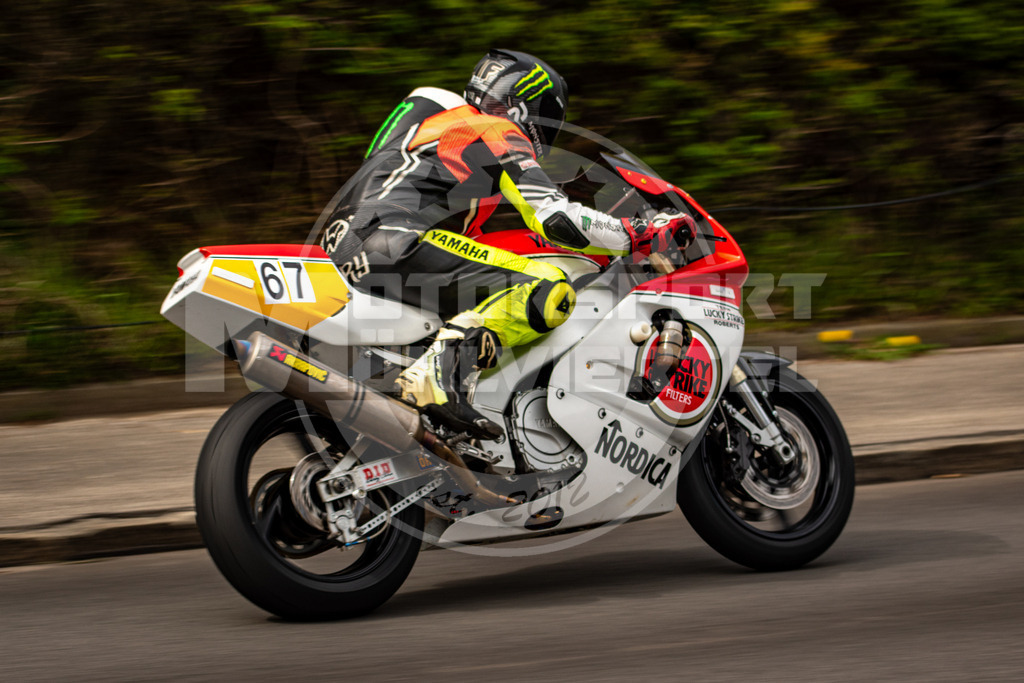 MSMV_Landshaag_Sonntag_Lauf2_ (251 von 724) | Motorsport Mühlviertel