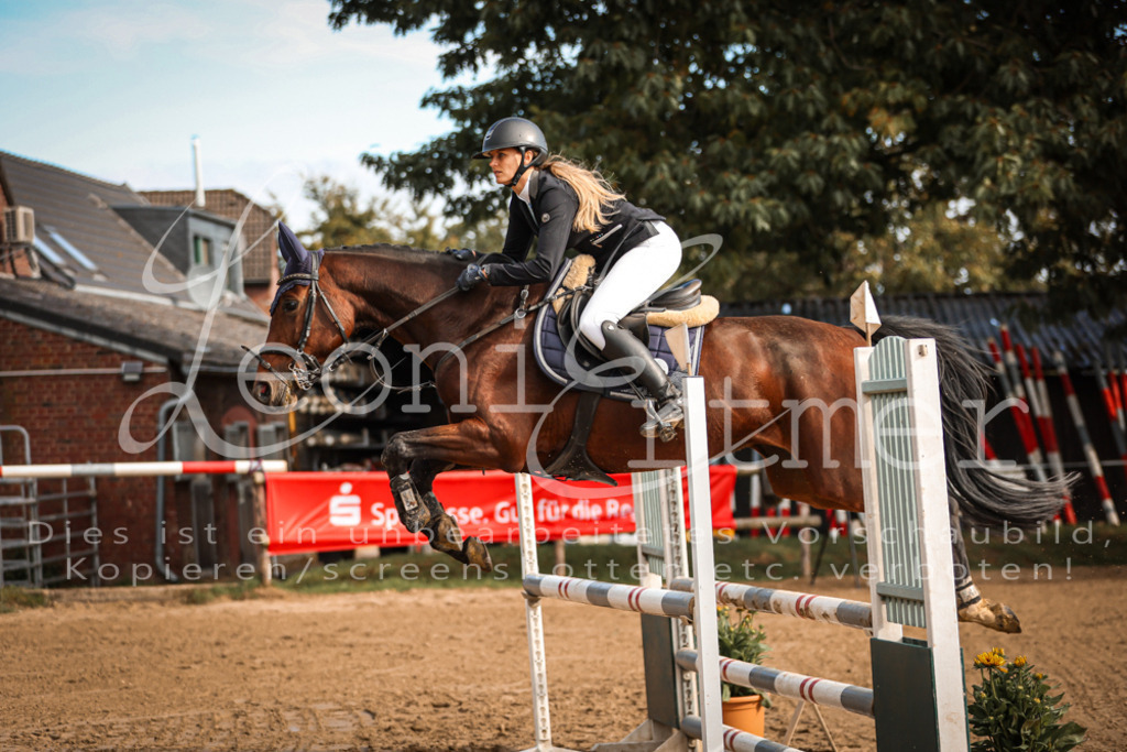 09.SaSpA200064 | Leoni Ertmer Photography - Realisiert mit Pictrs.com