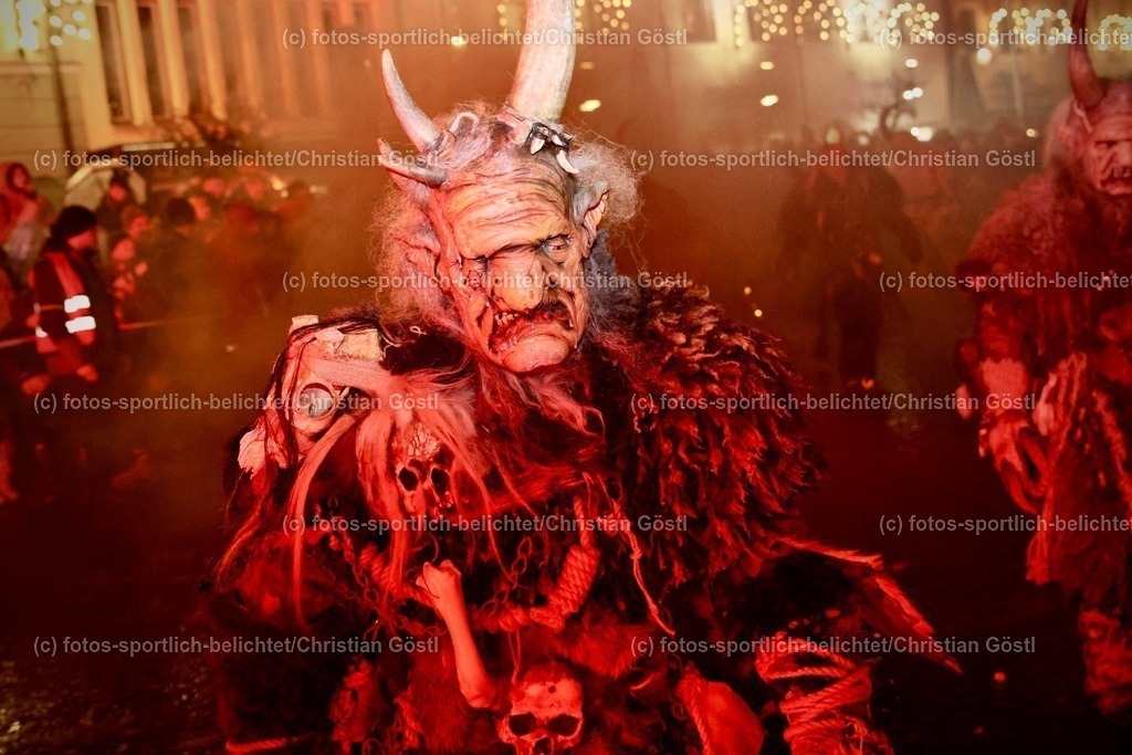 IMG_9577 | fotos-sportlich-belichtet - Realisiert mit Pictrs.com