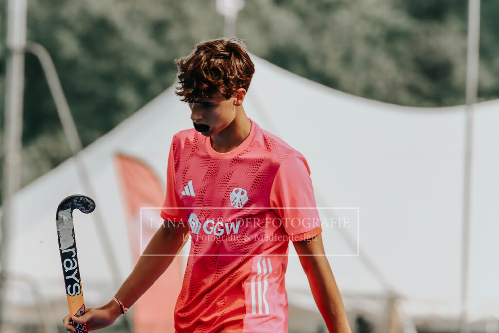 EM_MU18_F_GER-FRA_Lille_bearbeitet (119 von 433) | lanaschraderfotografie - Realisiert mit Pictrs.com