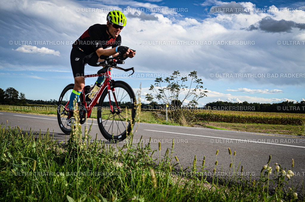 bike-152 | ultratriathlon