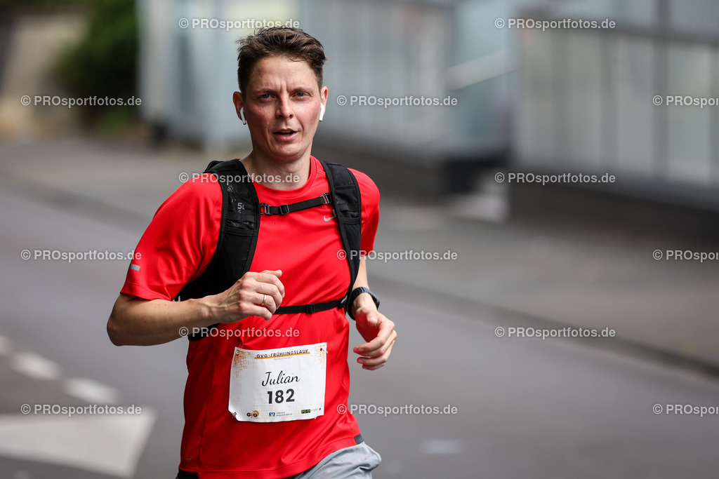 GVG Fruehlingslauf in Frechen, 22.05.2022 | Impressionen vom GVG Fruehlingslauf am 22.05.2022 in Frechen (Nordrhein-Westfalen). Foto: BEAUTIFUL SPORTS/Axel Kohring