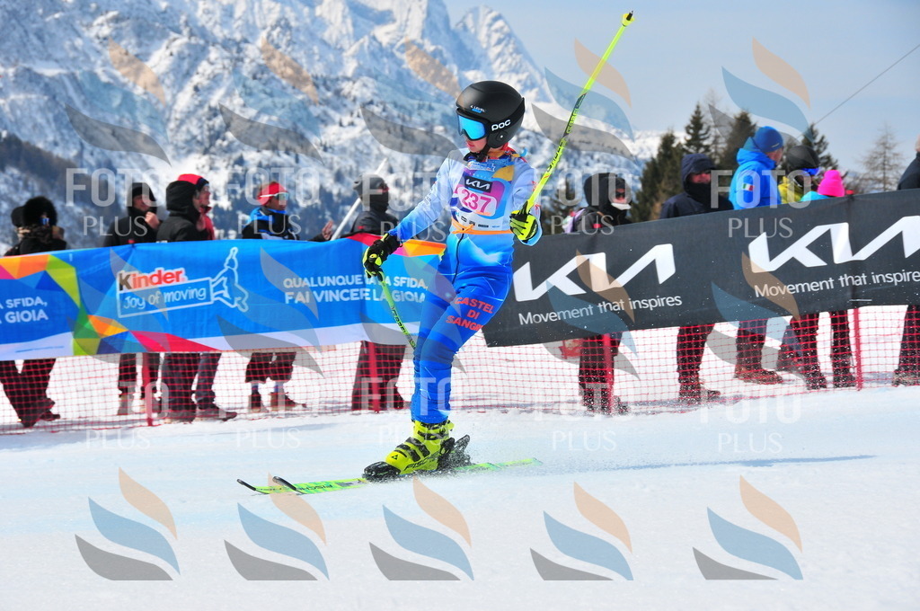 DSC_5959 | holidayphoto