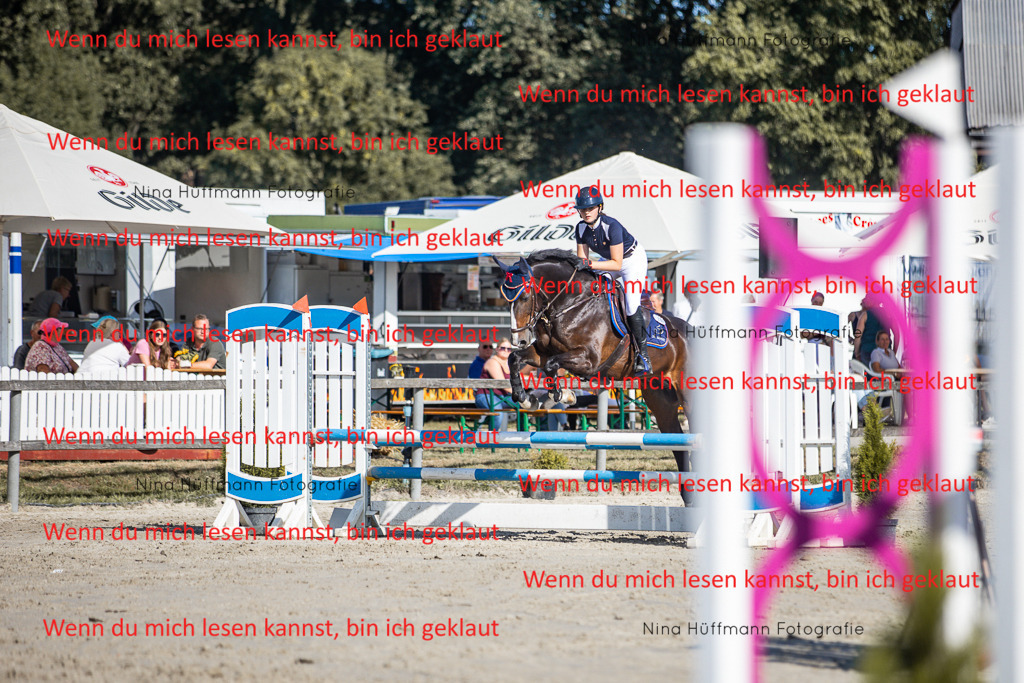 BK1A7345 | Turnierbilder Turnierfotos Nina Hüffmann Turnierfotografie Pferdefotografie Tierzeichnung Haustierzeichnung Pferdezeichnung Hundezeichnung Videograf  - Realisiert mit Pictrs.com