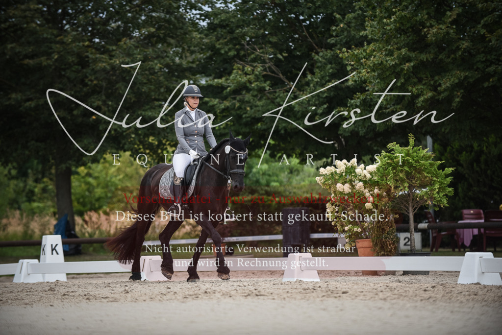 DSC_8317 | Pferde- und Turnierfotografie in Westsachsen. Pferdeportraits, Auftragszeichnungen und intuitive Kunst.