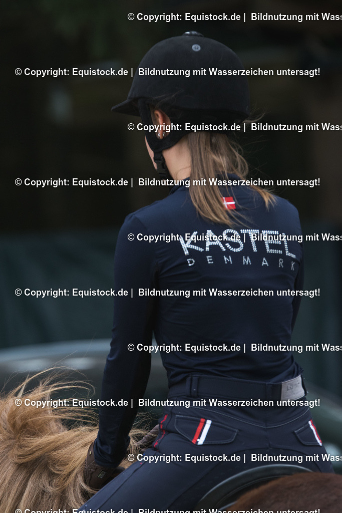 TS_20170415_Kastel_Denmark_0001 1 | Foto: Thomas Hartig