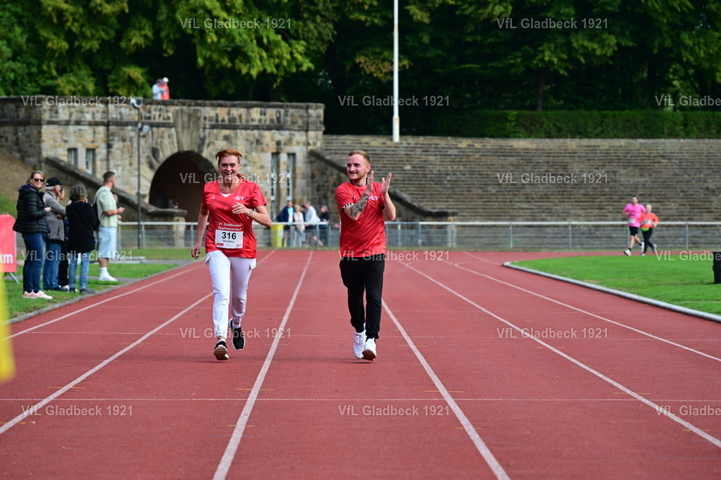 2026-08-23_Sparkassenauf_5km_RM_01391 | Die Fotografen - Realisiert mit Pictrs.com