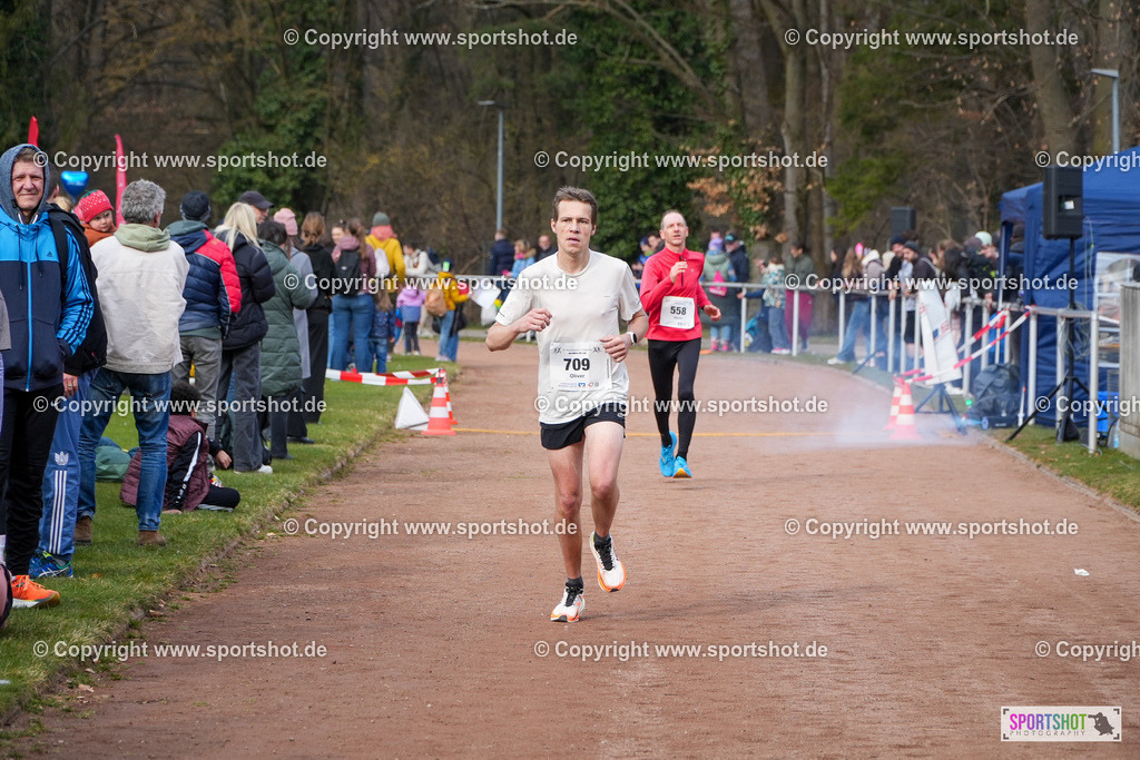 DSC06441 | #forstenriedervolkslauf #volkslauf #forstenried #forstenriedersc #yourpictrs #sportshot_your_pictrs