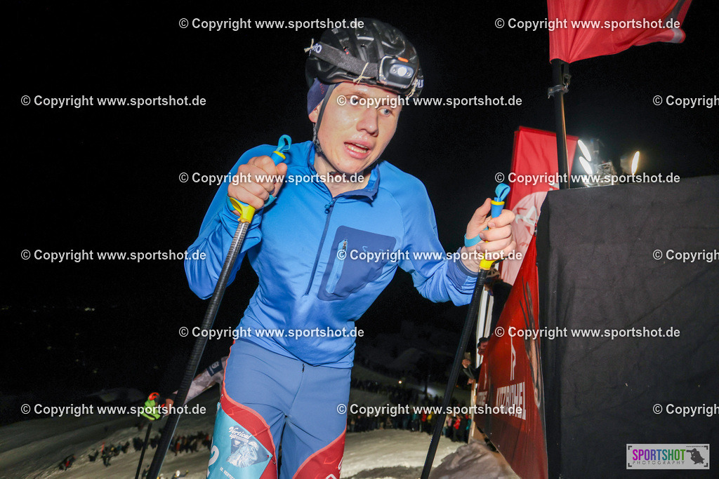 IMG_1553 | VerticalUp! #vertical_up_kitzbuehel #sportshot_your_pictrs #yourpictrs #dinafit #verticalup!2026