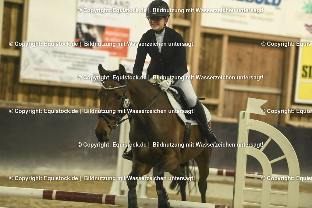 20231029_08_Stilspring-WB-75cm_0028 | Foto: Thomas Hartig