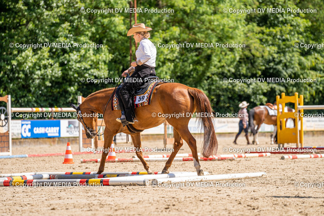 Zeiskam Tag 2-0912 | dv-media-shop - Realized with Pictrs.com