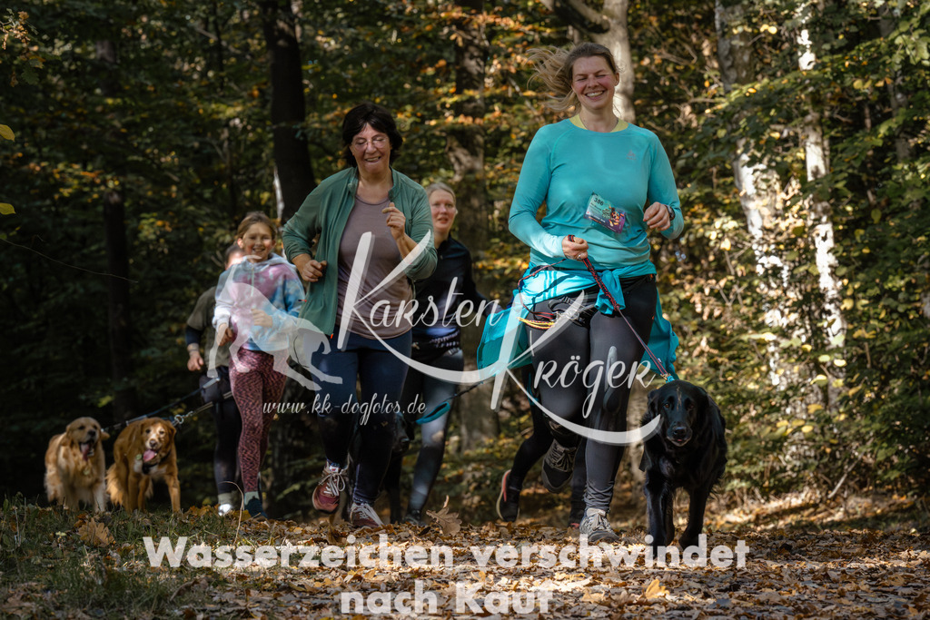 1235_ZZ95650 | kk-dogfotos