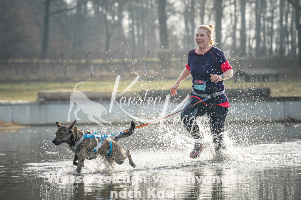 0918_ZZ90814 | kk-dogfotos