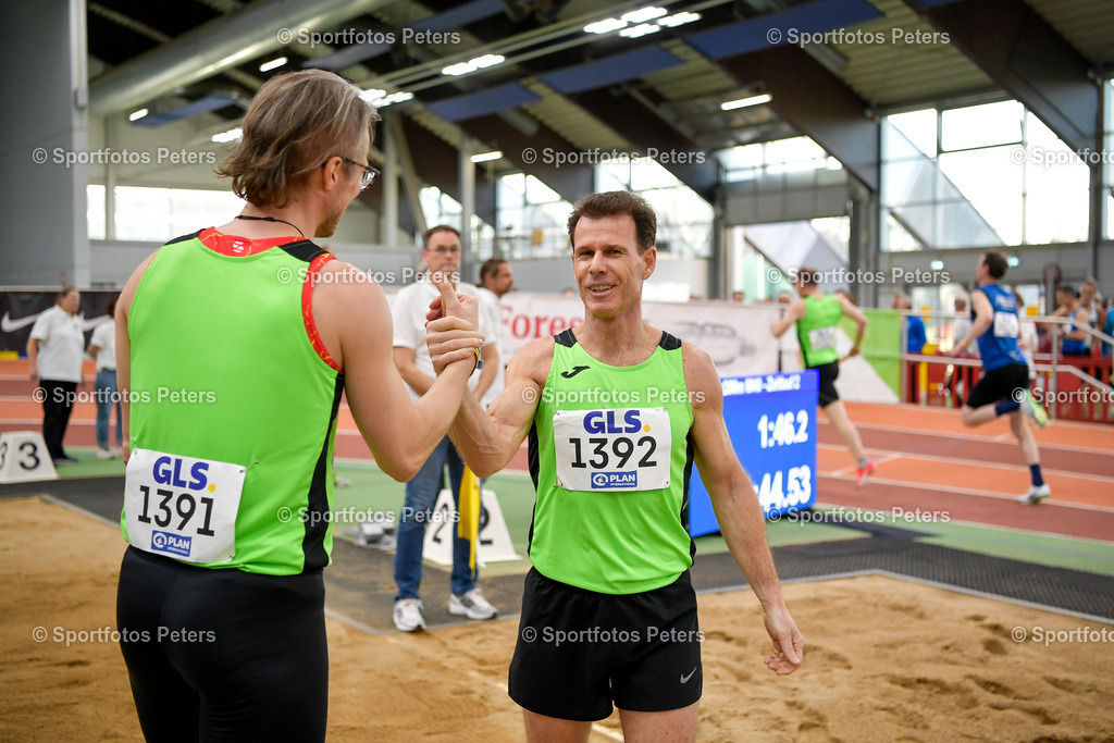 DM Halle Masters 2026-989 | DM Halle Masters am 08.03.2026 in Düsseldorf - Realisiert mit Pictrs.com