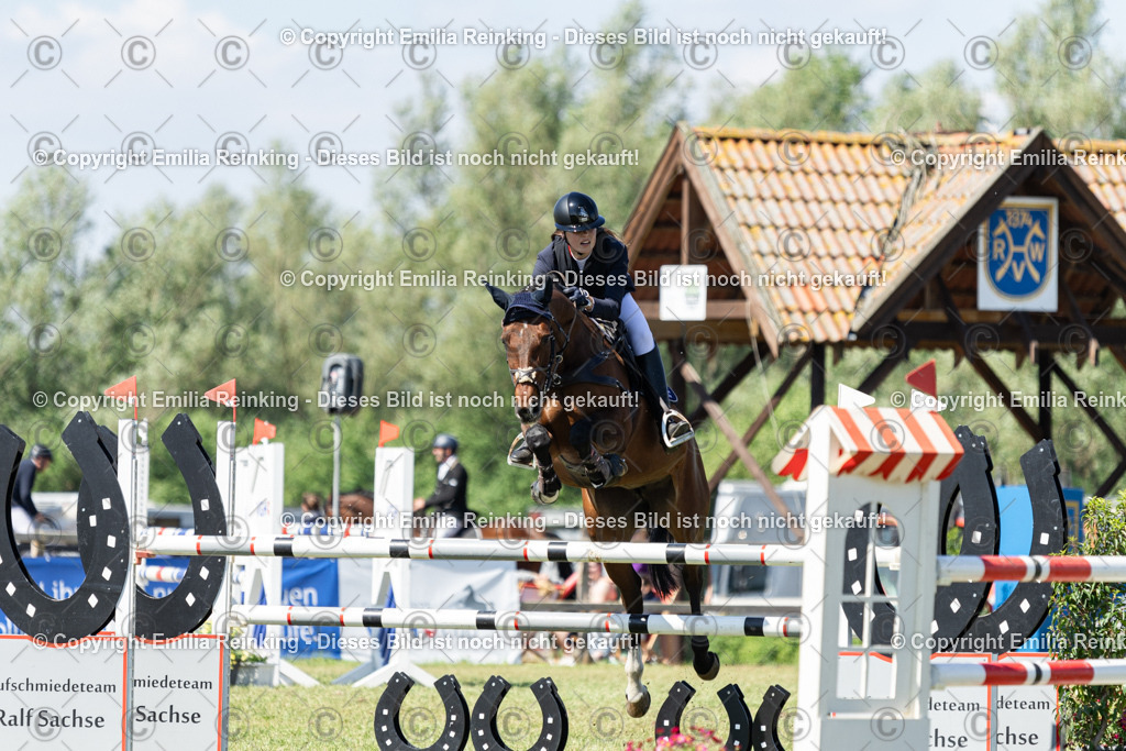 CL5A7886 | Emilia Reinking Fotografie - Realisiert mit Pictrs.com