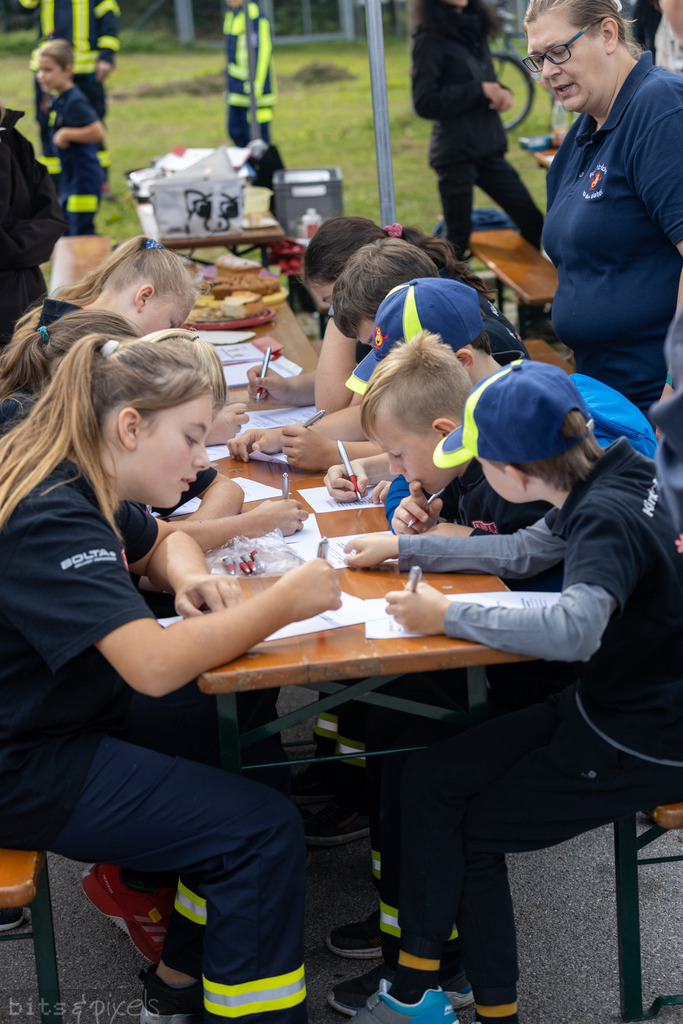 IMG_9107 | bits & pixels - Realisiert mit Pictrs.com