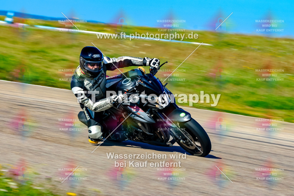 047-2163 | Hier findet Ihr Bilder von Touristenfahrten auf der Nürburgring Nordschleife oder von anderen Veranstaltungen die ich besucht habe. Viel Spass beim Durch Schauen 