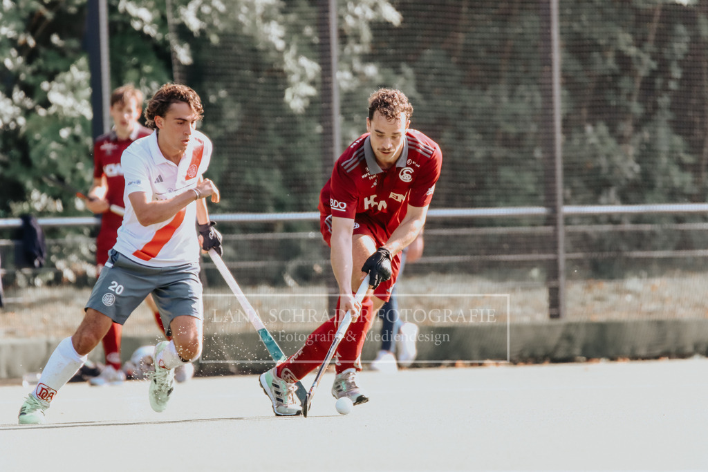 Herren_Bundesliga_04_DCADA-MSC_27.09.25_Hamburg (1030 von 1589) | lanaschraderfotografie - Realisiert mit Pictrs.com