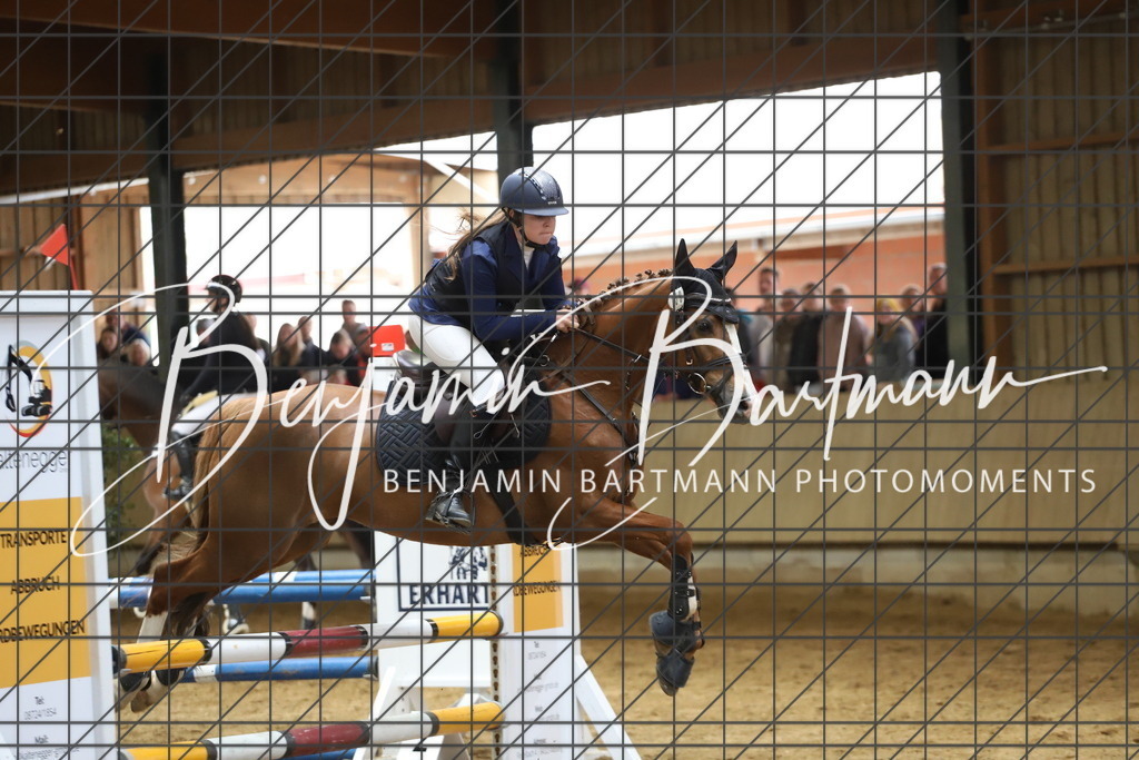 IMG_8010 | Benjamin Bartmann Photomoments