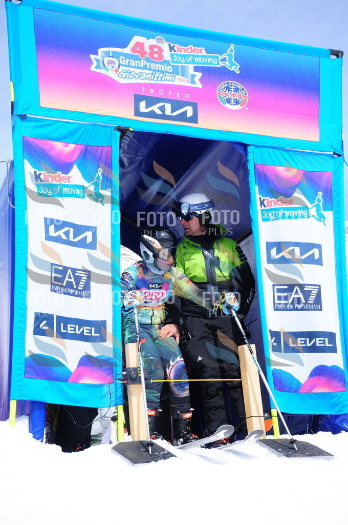 DSC_6244 | holidayphoto