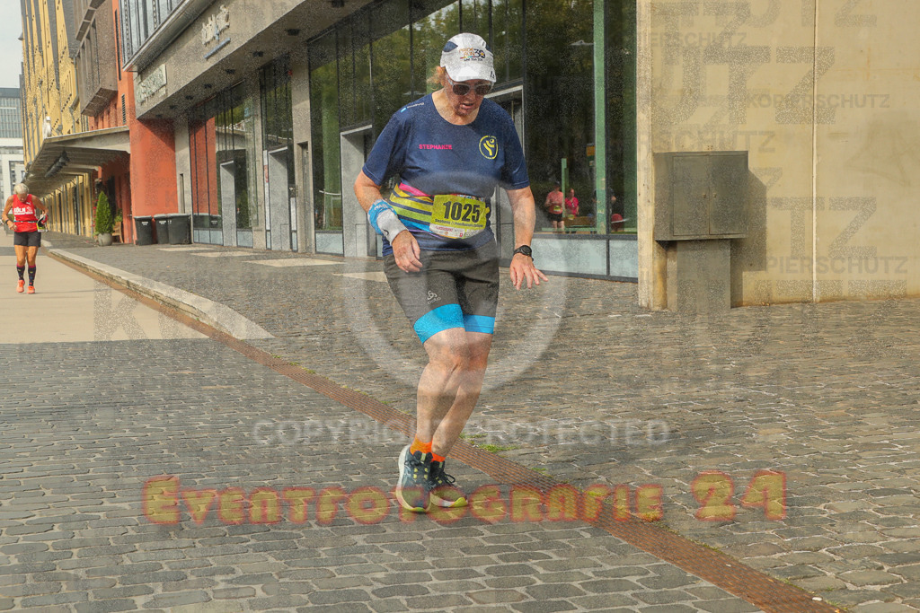 250920_1511_EX2_6817 | Eventfotografie 24Sport- und Eventfotografie