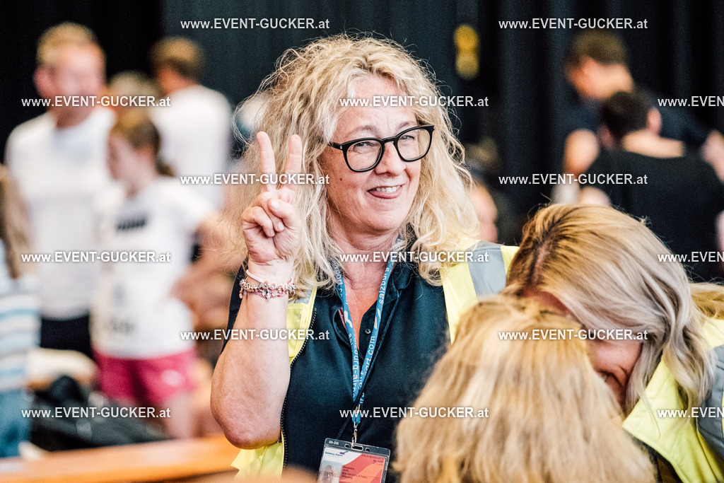 Foto16_SAL2025 | Sportfoto event-gucker Herbert Scherer