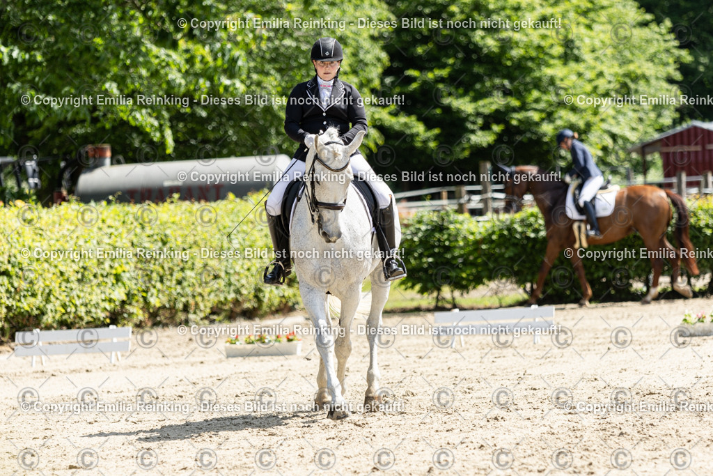 CL5A8169 | Emilia Reinking Fotografie - Realisiert mit Pictrs.com