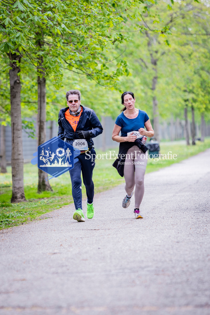 IM6_4175 | SportEventFotografie - Roman Stoiber