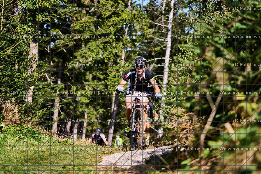 ALP7162_GRANITBEISSER_Medium_Grabner Christoph | (C)FotoLois.com, Alois Spandl, 28. GRANITBEISSER Mountainbike-Marathon in St. Georgen am Walde, Sa 3. Sept. 2022.