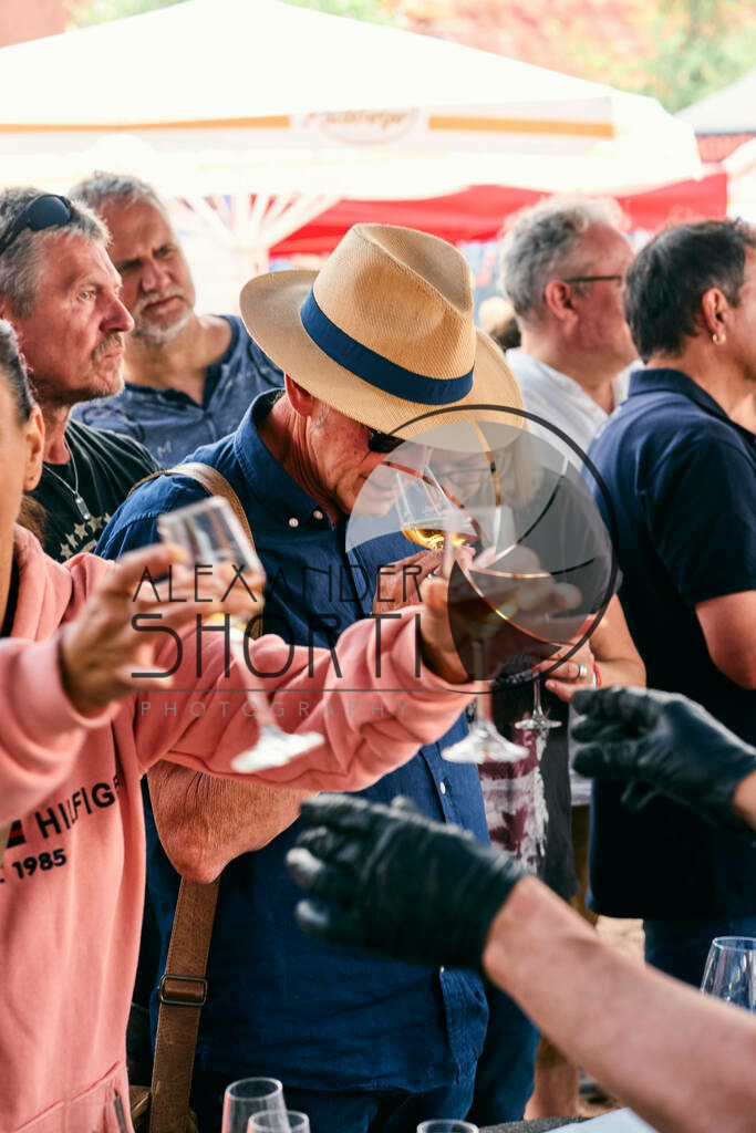 120_FoodRock_2023_07_WhiskeyTasting | alexandershorti - Realisiert mit Pictrs.com