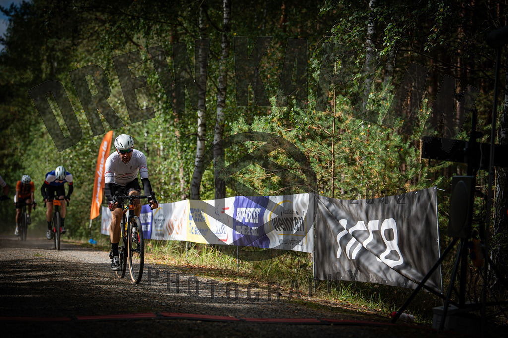 DKP-4506 | Drew Kaplan Photography