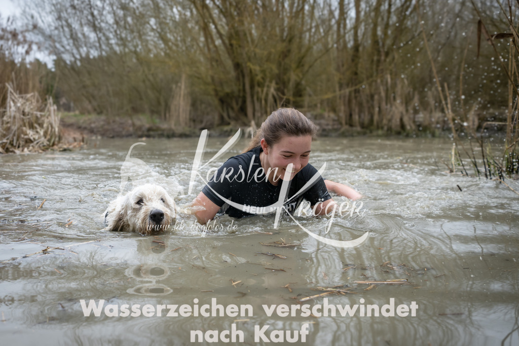 1439_ZZ99902 | kk-dogfotos