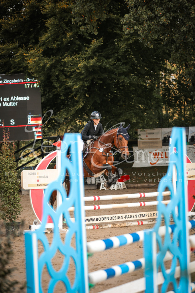 10.SaSpE00167 | Leoni Ertmer Photography - Realisiert mit Pictrs.com