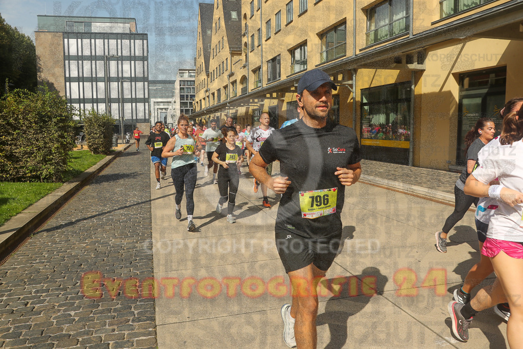 250920_1433_EX2_4758 | Eventfotografie 24Sport- und Eventfotografie